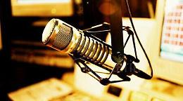 L'università di Palermo perde il ricorso: dovrà pagare i contributi ai giornalisti della radio d'ateneo