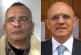 Mafia, fissato per domani l'interrogatorio del medico di Matteo Messina Denaro