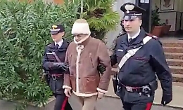 Messina Denaro, interrogazione del Pd al Senato per le intercettazioni