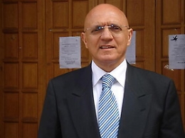 Mafia, il medico di Messina Denaro ha chiesto la scarcerazione