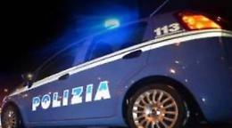 Violenta una ragazza e la famiglia di lei lo picchia a sangue: risolto il giallo di Bagheria