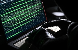 Attacchi degli hacker russi a siti istituzionali italiani
