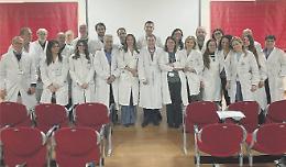 La Breast Unit dello Iom ad hoc per le donne