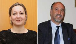 Catania, Sonia Agata Sofia lascia il Consiglio comunale