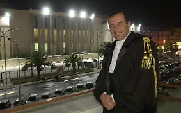 L'omicidio di Enzo Fragalà fu un delitto mafioso: condanne degli assassini sono definitive