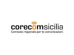Conciliaweb per risolvere le controversie con gli operatori: ecco come funziona