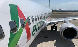 Caro voli Sicilia, da giugno sulle principali tratte un altro vettore pronto a rompere il “cartello” delle solite compagnie