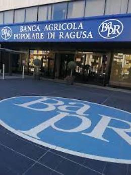 Banca Agricola Popolare di Ragusa, utile di 22,7 mln, dividendi per 21,4 mln e nuovo Cda