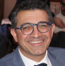 Elezioni Sicilia, a Geraci Siculo eletto sindaco Luigi Iuppa