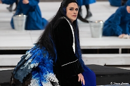 Sircusa, Medea” o del dramma borghese
