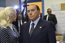 Berlusconi, attesa per l'apertura del testamento: come cambieranno gli equilibri in Mediaset