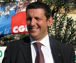 Vito Alagna nuovo presidente dell'associazione Emanuela Loi