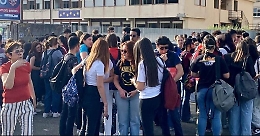 Maturità, i liceali catanesi e l'ostacolo Moravia: «Mai studiato...»