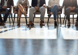 Il piano della Regione per smaltire le liste d'attesa nella Sanità: arretrato di 40 mila prestazioni