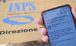 Reddito di cittadinanza, M5S: «In Sicilia c'è il rischio di una pericolosa bomba sociale»
