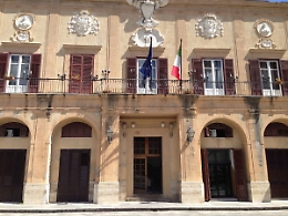 Monreale, gli immobili confiscati alla mafia assegnati alle famiglie evacuate per gli incendi