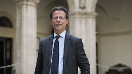 Università, a Catania nasce un'alleanza tra atenei europei