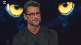Nuovi guai per Fabrizio Corona: la Questura ha chiesto la sorveglianza speciale