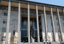Dal Tribunale di Catania un altro no al trattenimento di cinque migranti a Pozzallo