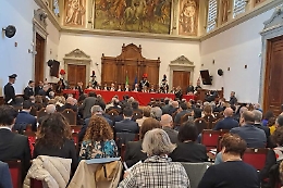 Sicilia, Corte dei Conti sulla Regione: «Gestione migliorata ma restano criticità»