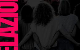 25 novembre, associazione Thamaia: &laquo;Vogliamo essere libere&raquo;