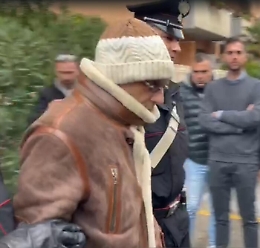 L'architetto, il radiologo e il prestanome: arrestati altri tre "amici" di Matteo Messina Denaro