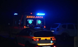 Cefalù, malore dopo il lavoro: muore un operaio