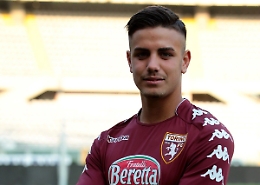 Ucciso in discoteca, due fratelli in questura e un "caso" sicurezza a Palermo