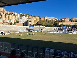 Akragas, ora è allarme rosso: i nodi del mercato (sbagliato) vengono al pettine
