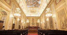 Regione, l'Ars ha approvato la Finanziaria: dopo 21 anni prima volta senza esercizio provvisorio