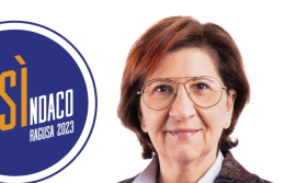 Ragusa, la bufera che sta travolgendo la Dc lambisce anche il consiglio comunale