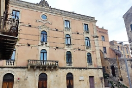 A Mussomeli la consegna del Premio Unimri 2023: ecco a chi vanno i riconoscimenti