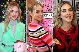 Chiara Ferragni indagata per truffa anche per le uova di Pasqua e per la bambola Trudi