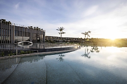 L&rsquo;estate pu&ograve; attendere