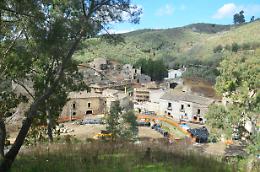 La Cunzirìa si trasforma in hub culturale nel segno dell’innovazionee della sostenibilità