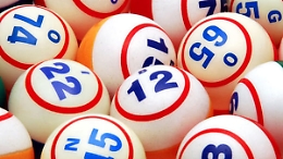 Lotto, 10eLotto e Superenalotto: le estrazioni e le quote del 26 novembre 2024