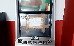 Sala giochi abusiva in una cartoleria a San Cristoforo: multa di 22mila euro