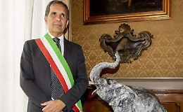Modello Caivano per San Cristoforo, Trantino ringrazia Meloni: «Siamo grati»