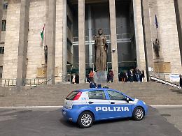 Ragusano truffato da due donne di Caserta: gli hanno venduto una assicurazione falsa