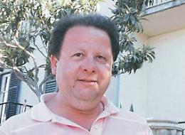 Mico Geraci, il sindacalista fu ucciso dalla mafia: dopo 25 anni hanno un nome i mandanti del delitto