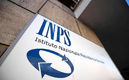 Invalidità civile, l'Inps "bacchetta" le Asp: «Siete troppo lenti». E chiede alla Regione di intervenire