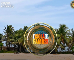 Isola dei Famosi 2024, svelati i concorrenti: cast e quando inizia