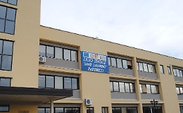«Peppino Impastato è "divisivo"», a Partinico il no degli studenti del liceo all'intitolazione