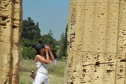 Spese del Turismo, i fronti giudiziari bollenti