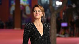 David di Donatello, Paola Cortellesi da record: 19 nominations per "C'è ancora domani"