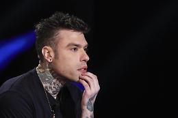 Testimoni, "C'era anche Fedez al pestaggio di Iovino"