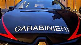 Comprano il voto, non sono eletti e rivogliono indietro i soldi: arresti per scambio politico mafioso nel Napoletano