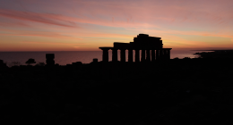 Notte Europea dei Musei in Sicilia, ecco tutti i siti e i musei che hanno aderito