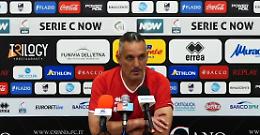 C'è Catania - Atalanta U23, bagno di folla e un sogno a portata di mano. Zeoli: «Giocheremo per vincere»