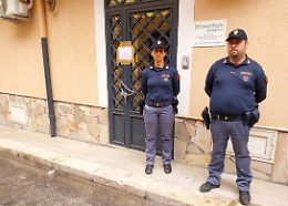 Casteldaccia, il racconto del sopravvissuto: «Epifanio non è risalito, i miei colleghi sono scesi per salvarlo, ma qualcosa è andato storto»